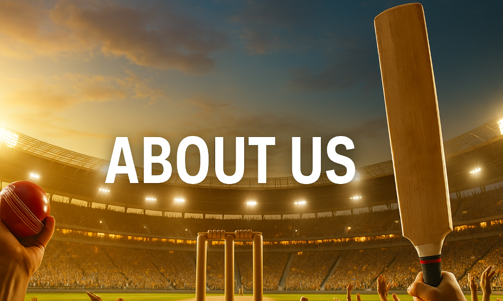 About Us: Why Trust Us, Our Advantages
