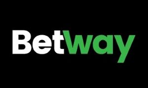 Betway has been around for years and has built a reputation as one of the most reliable platforms