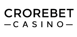 Crorebet