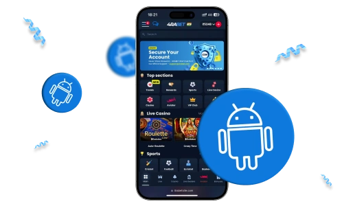 What Makes a Great IPL Betting App — Speed & Stability