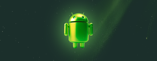 Best IPL Betting App for Android