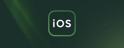 Best IPL Betting App for iOS