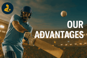 What Makes a Great IPL Betting App? - Payment Options