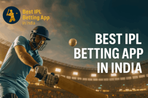What Makes a Great IPL Betting App — Responsible Play Tools