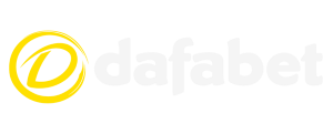 Dafabet appeals to bettors who like mixing stats with betting