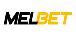 Melbet
