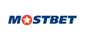 Mostbet