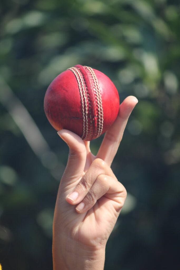 Top 10 IPL Betting Apps in India