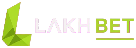 lakhbet